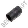 MERCE 0015013782 Radiator Hose